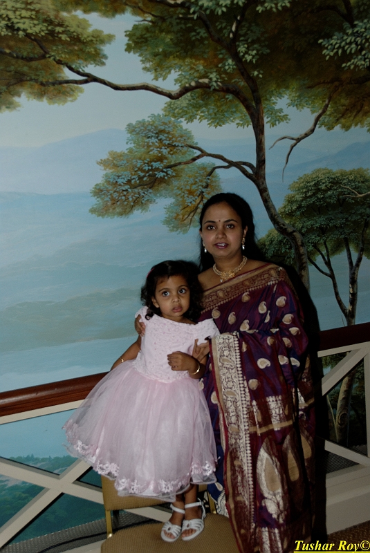 PAYAL_WEDDING-tr Image_1450.jpg